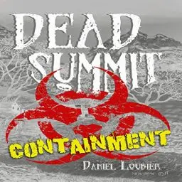 Produktbild: Dead Summit: Containment