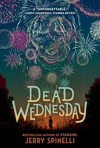 Produktbild: Dead Wednesday