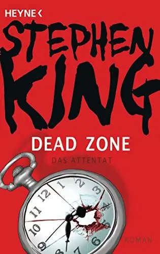 Produktbild: Dead Zone