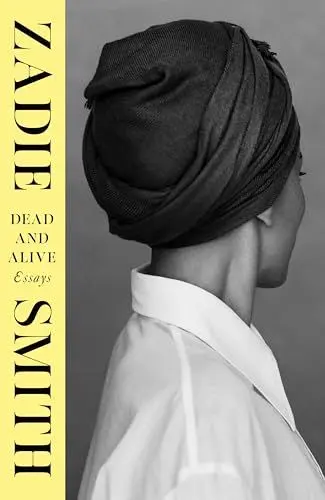 Produktbild: Dead and Alive