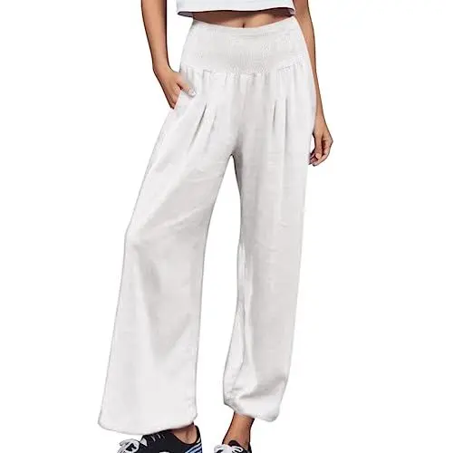 Produktbild: Deals Falke Leggings Capri Jeans Damen Schwarz Carmoflagehose Damen Strumpfhose Blickdicht Braun Damen Hosen 2Er Pack Damen Hose Weiss Blickdicht Deals Hosen 3Er Pack