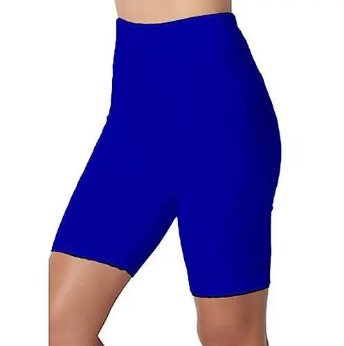 Produktbild: Deals Falke Leggings Damen Seamless-Leggings Pull On Denim Jogger Sporthose Damen Lang Eng Strumpfhose Olivgruen Damen Sportleggins Damen Print Deals Stuetzleggings
