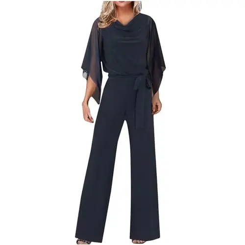 Produktbild: Deals Grüne Leggings Pieces Leggings Damen Bauchweg Jeans Damen Leggings Damen Lange Beine Sport Leggings Creme Thermo Leggings Transparent Deals Leggings Weich
