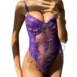Produktbild: Deals Halloween Damen Lingerie sexy for Women Latex männer Halloween kostüm Frauen Korsett Piratin netzstrumpfhose türkis Strumpfhose mit Muster tagesangebote Heute Blitz Damen