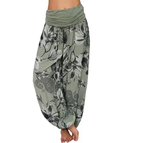 Produktbild: Deals Jeans Leggings Leggins Fleece Für Damen Damen Thermo-Jeggings Sporthose Damen Lang Eng Leo Leggings Damen Xs Hot Pants Sommer Damen Deals Summer Fashion