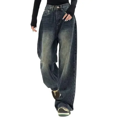 Produktbild: Deals Lackhose Damen Leggins Weiss Für Damen Blickdicht Damenleggins Gefüttert Lipoedem Kompressionsleggings Leggings Hoher Bund Baumwolle Strupfhosenleggins Hautfarben Gefüttert Deals Leggings+Olive