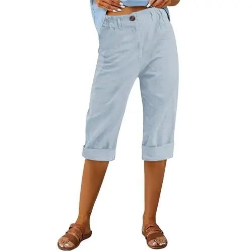 Produktbild: Deals Leder Leggings Capri Leggings Damen Baumwolle Falke Leggings Damen Damen Leggings Bauchweg Leggings Damen Dunkelblau Blickdicht Overall Weihnachten Damen Deals Sport Leggimgs