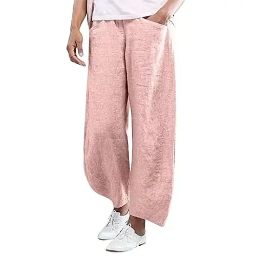Produktbild: Deals Leggings Beige Sportleggings Mit Tasche Damen Damenleggins Gefüttert Trainings Leggins Damen Leggings Baumwolle Damen High Waist Leggings Damen High Waist Gruen Thermoleggings Damen Lang