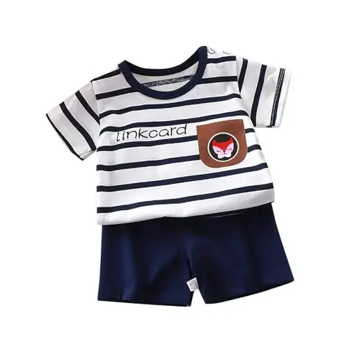 Produktbild: Deals Of The Day, baby geschenke junge, geburt geschenk junge, baby kleidung, geburt geschenk mädchen, babynestchen neugeborene, geschenke für babys mädchen, kleidung jungen, neugeborenen set jungen