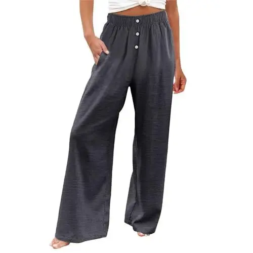 Produktbild: Deals Shape Leggings Thermo Leggings Damen Mit Taschen Thermostrumpfhosen Für Damen Gefüttert Jeanshose Damen High Waist Damen Sporthose Grosse Groessen Thermohose Damen Winter Gefüttert Jeans
