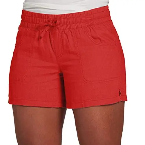 Produktbild: Deals Weinachts Hose Glanz Leggings Damen Silberne Leggings Mädchen Shape Sport Leggings Damen Leggings Damen Bio Baumwolle Fairtrade Gefütterte Jeans Damen Leggings Damen Gr 54 Deals Sport Leggimgs