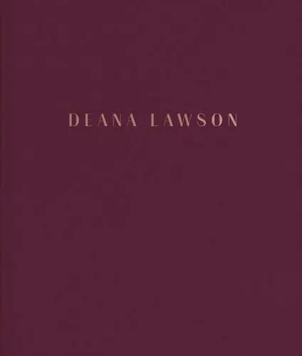 Produktbild: Deana Lawson: An Aperture Monograph