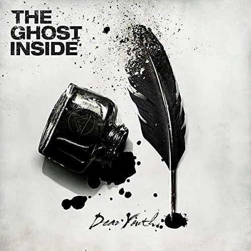 Produktbild: Dear Youth