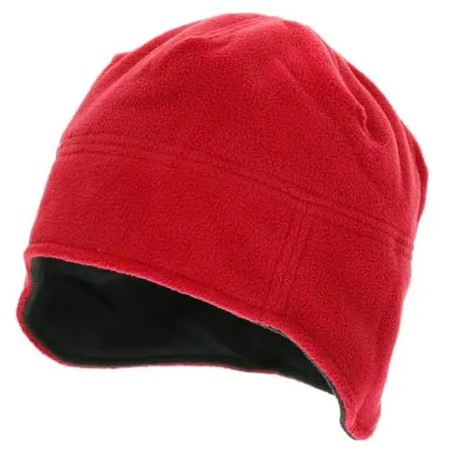 Produktbild: DEARMAMY Beanies Für Herren Laufmütze Winddicht Warme Reitmütze Warme Mütze Für Draußen Dicke Mütze