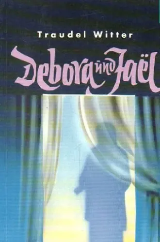 Produktbild: Debora und Jael