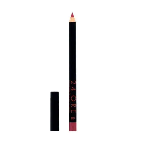 Produktbild: DEBORAH Lippenpeeling, 1er Pack(1 x 100 g)