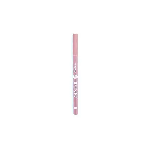 Produktbild: DEBORAH Lippenstifte