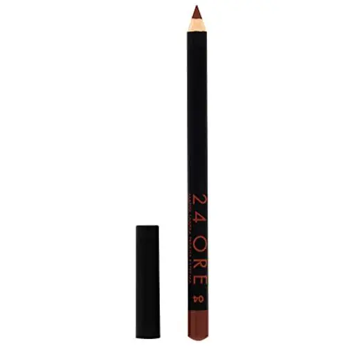 Produktbild: DEBORAH Lippenstifte, 1 Stück