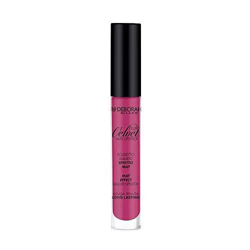 Produktbild: DEBORAH Lippenstifte, 4.54 g