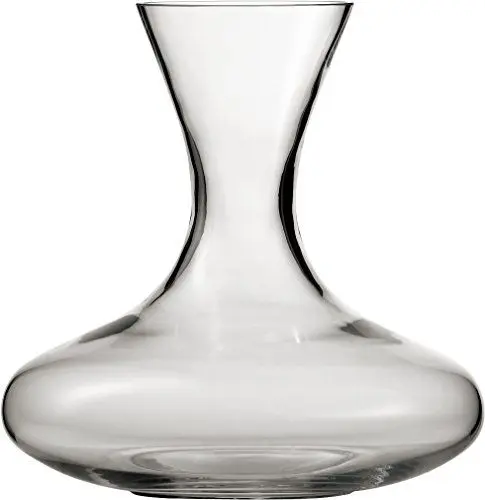 Produktbild: Decanteerkaraf 1.00 Ltr Interhal 104112 Diva