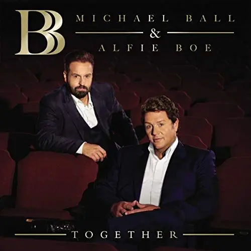 Produktbild: DECCA Together