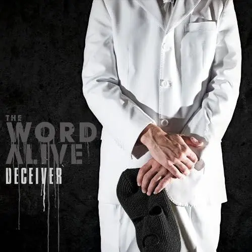 Produktbild: Deceiver