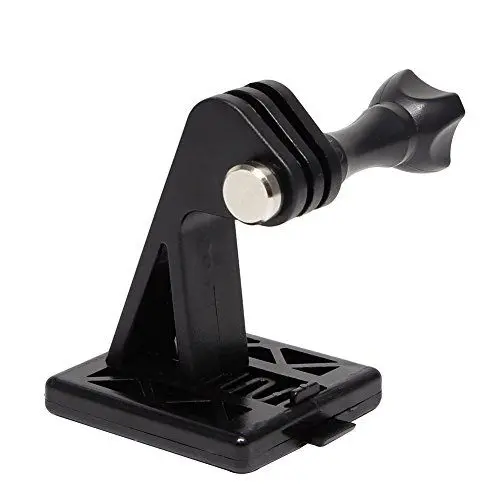 Produktbild: DECHO-C Taktische NVG Helm Mount Helm Action Kamera Basis Halterung Für Gopro Bagger ARM Mount Zubehör