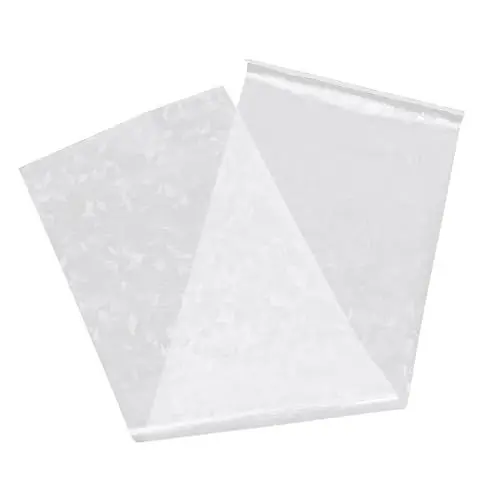 Produktbild: DECHOUS Statische Fensterfolie Fenster Privatsphäre Fensterzubehör Datenschutzaufkleber Holographische Privatsphäre Fenster Haften Dekorative Fensterfolie Pvc Sicherheitsfolie Büro Glas