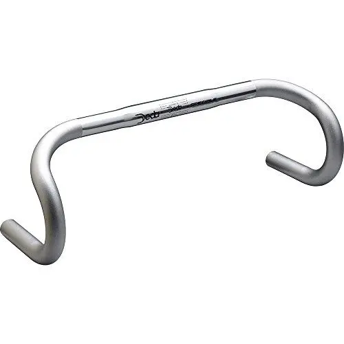 Produktbild: DEDA-ELEMENTI Unisex-Youth Lenker SPECIALE26 42CM SIL.P
