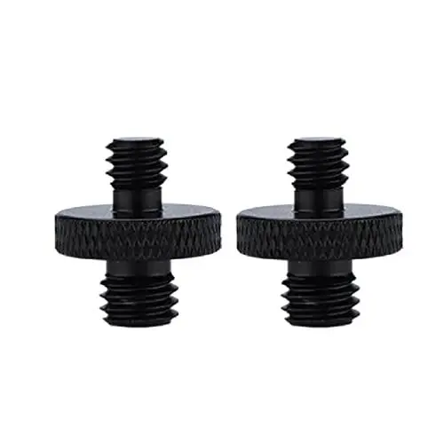 Produktbild: dedepeng CRLG Standard screw, Acrylic