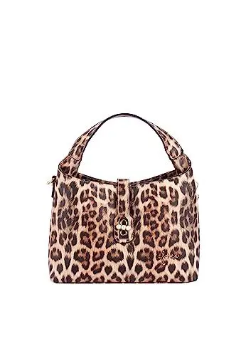 Produktbild: dedica Women's Handtasche, Leo