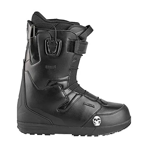 Produktbild: Deeluxe Deemon Snowboard Boot - Herren Cocard, 28.5