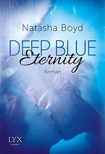 Produktbild: Deep Blue Eternity