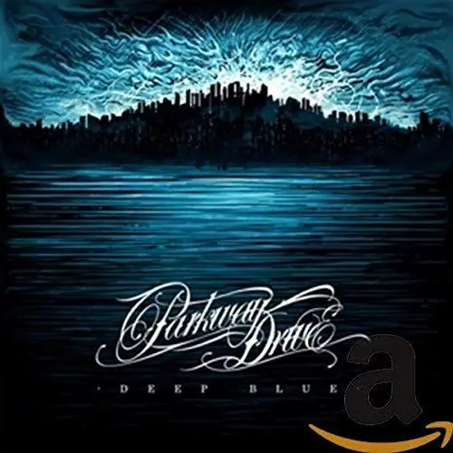 Produktbild: Deep Blue