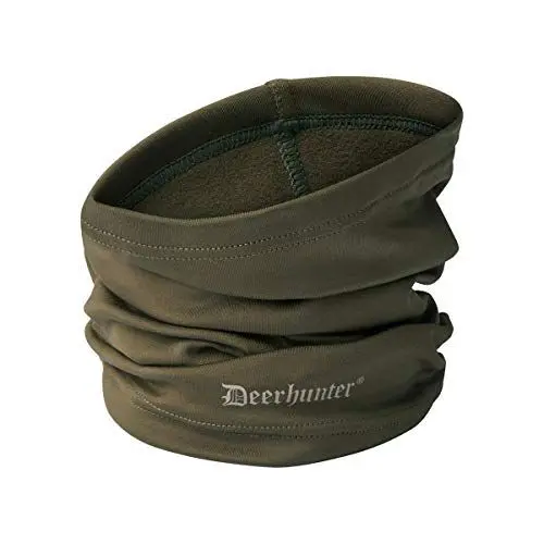Produktbild: Deerhunter Rusky Stille Halsrohr - Peat