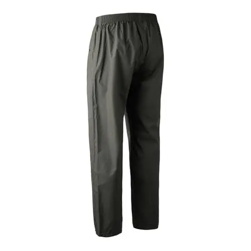 Produktbild: Deerhunter Survivor Regen Hose