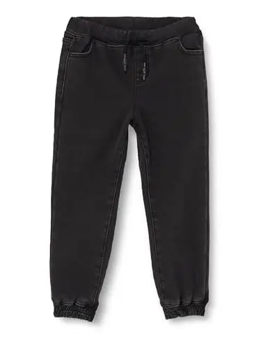 Produktbild: DeFacto Boy Regular Fit gestrickte Jogger Für Jungen Jogger Fit