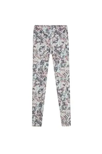 Produktbild: DeFacto Damen Z6757AZ Leggings, Mint, L