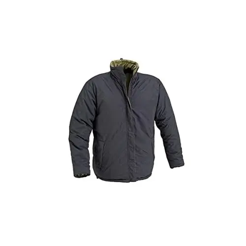 Produktbild: Defcon 5 Wendejacke, D5-20091