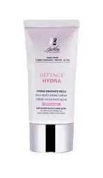 Produktbild: Defence Ricca Hydra Feuchtigkeitscreme, 50 ml