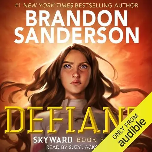 Produktbild: Defiant