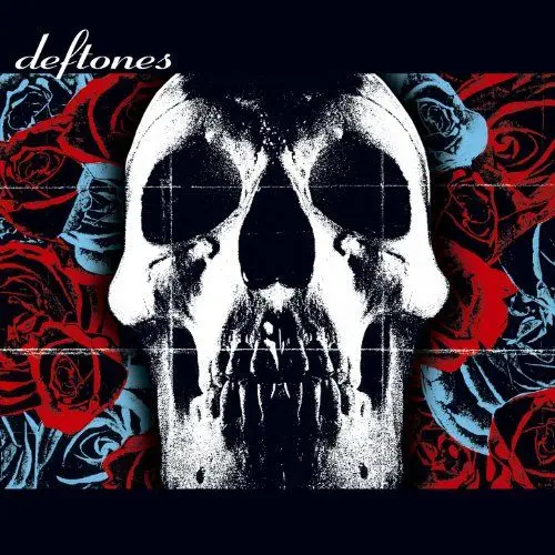 Produktbild: Deftones