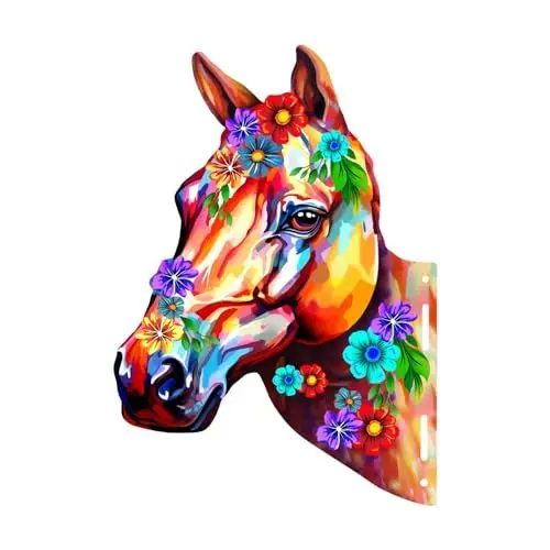 Produktbild: dekorativer Weihnachtsschmuck Mini Harz Weihnachtsschmuck Figuren Weihnachten Miniatur Ornamente Weihnachtsbaum Anhänger Schnur Weihnachtsbaum Weihnachten Deko