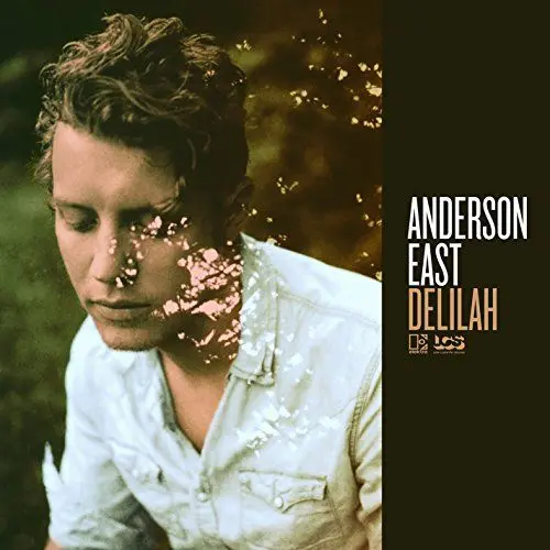 Produktbild: Delilah