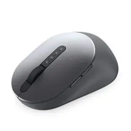 Produktbild: DELL Multi-Device Wireless-Maus – MS5320W