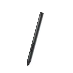 Produktbild: Dell Aktiver Eingabestift - PN5122W