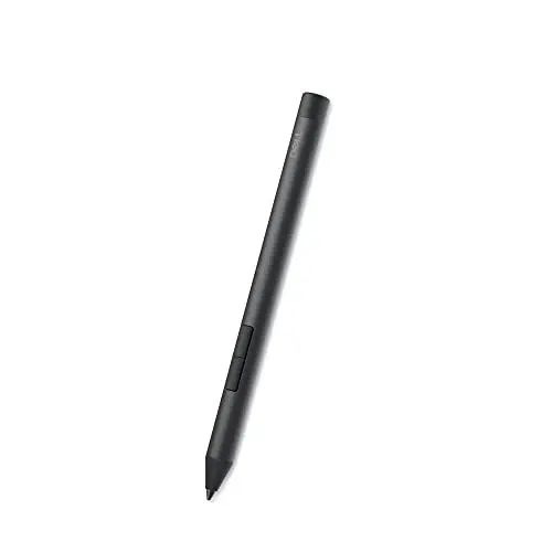 Produktbild: Dell Aktiver Eingabestift - PN5122W