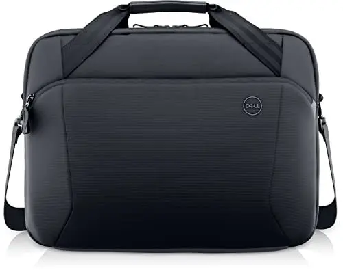 Produktbild: Dell EcoLoop Pro Slim Laptoptasche 15 - CC5624S, 39.6 cm (15.6