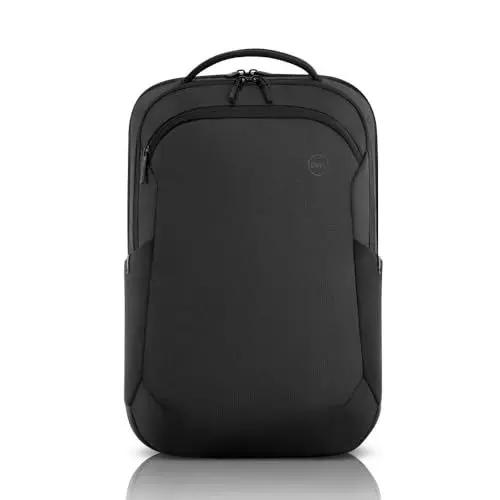 Produktbild: Dell Ecoloop Pro Bapa CP5723