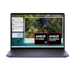 Produktbild: Dell Inspiron 16 5645 Laptop | 16